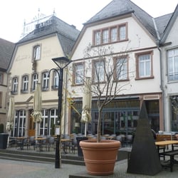 Luise
