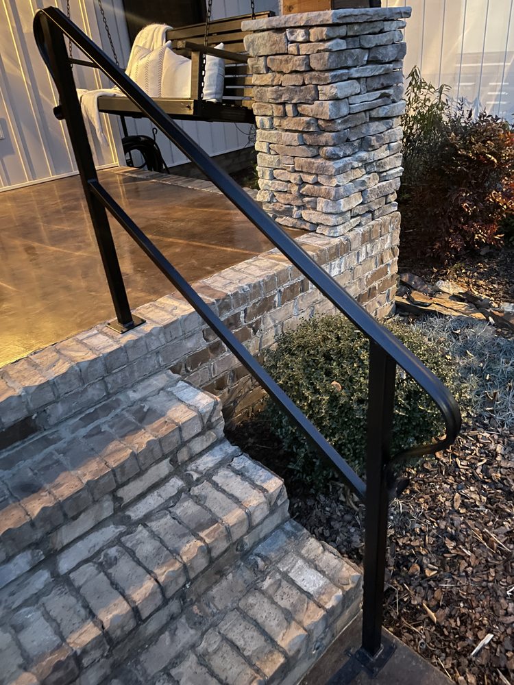 Elite Entry - Garage Door Contractor in Anniston, AL