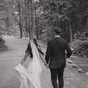 Forest House - Venues & Event Spaces Near Me - Foresthill, California