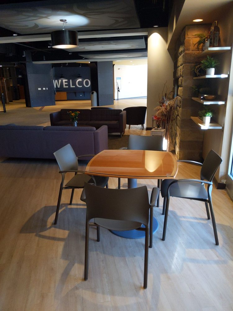 YELLOW BOX CAFE CLOSED Updated June 2024 1635 Emerson Ln