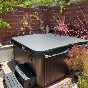 Diaz Service Professional Spa Movers 12 Reviews Movers 1918 N Twin Oaks Valley Rd San Marcos Ca Phone Number