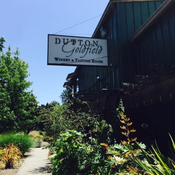 Dutton-Goldfield Winery - Wine Tasting Room Near Me - Sebastopol, California Dutton-Goldfield Winery - Wine Tasting Room Near Me - Sebastopol, California