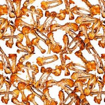 Spread Your Wings - Caterers Near Me Spread Your Wings - Caterers Near Me