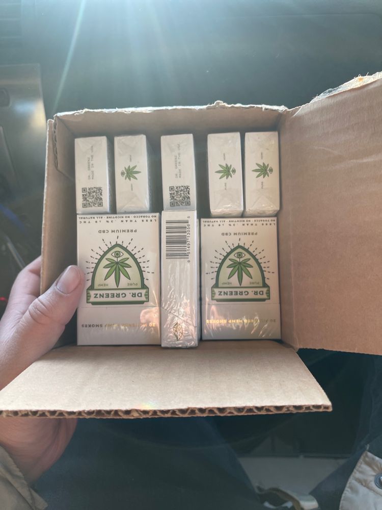 HEADSPACE GLASS Updated October 2024 12 Photos 4170 Southwestern