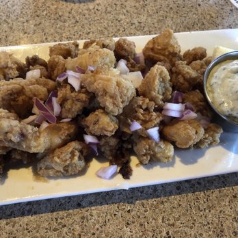 Barley Station Brew Pub - Gastropubs Near Me - Salmon Arm, British Columbia