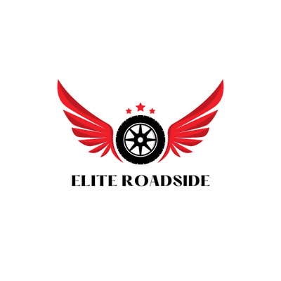 Flat Tire Change - Flat tires have a way of putting a stop to your day. Let us help you get back on the road quickly! Flat Tire Change - Flat tires have a way of putting a stop to your day. Let us help you get back on the road quickly!