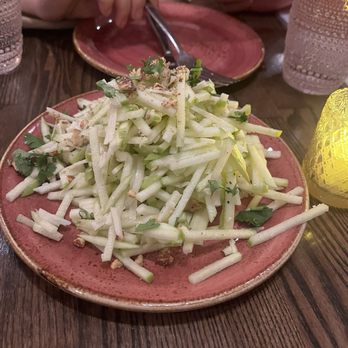 Firefly Tapas Kitchen + Bar - Tapas/Small Plates Near Me - Las Vegas, Nevada
