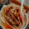Crepe & Creme gift card