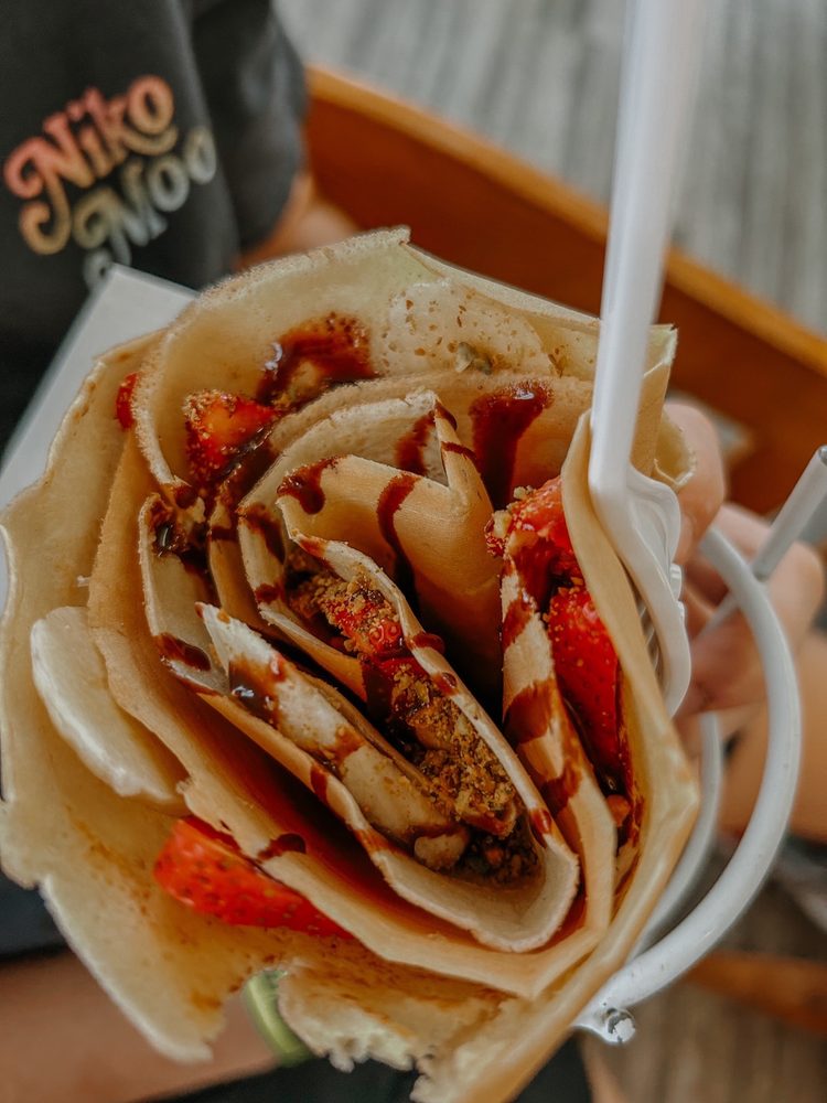 o Jupiter Florida Real Estate For Sale