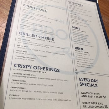 Whole Foods Market - Menu - Organic Stores Near Me - Willowbrook, Illinois Whole Foods Market - Menu - Organic Stores Near Me - Willowbrook, Illinois