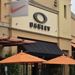 Oakley