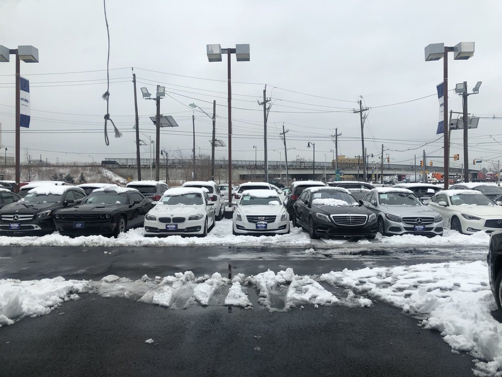 BM MOTOR CARS 40 Photos & 183 Reviews 1453 Lawrence St, Rahway, NJ Yelp