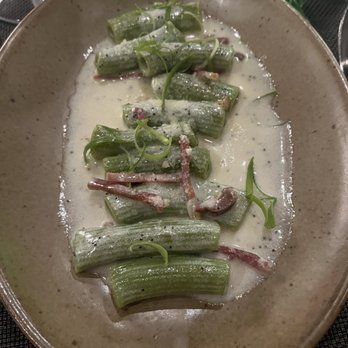 SPQR - Pasta - Italian Near Me - San Francisco, California SPQR - Pasta - Italian Near Me - San Francisco, California