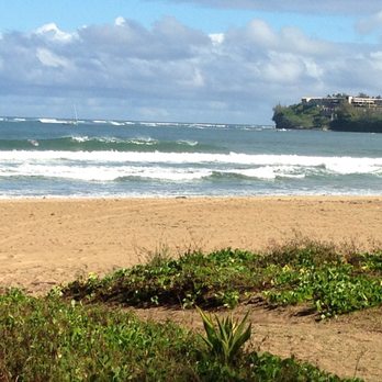 Hanalei Surfboard House - Beach w/ in walking distance ! Hoo, skip & jump ! Boom there you are ! - Guest Houses Near Me - Hanalei, Hawaii Hanalei Surfboard House - Beach w/ in walking distance ! Hoo, skip & jump ! Boom there you are ! - Guest Houses Near Me - Hanalei, Hawaii