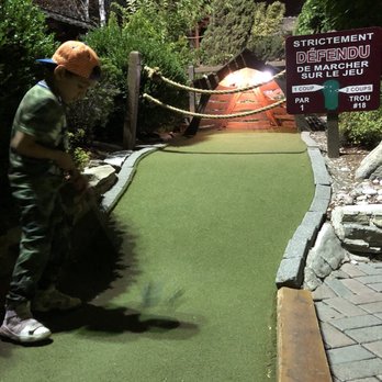 Golf La Prairie >> Cascades Golf Mini Golf 525 Chemin De Saint Jean La Golf La Prairie >> Cascades Golf Mini Golf 525 Chemin De Saint Jean La