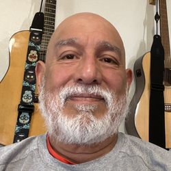 RMH Drafting and Review - Hi there, Robert of RMH Drafting and Review. Looking forward to serving Coconino County with plans and designs for your projects.