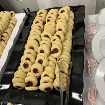 cafe marquette - Cooking Schools Near Me - Westland, Michigan cafe marquette - Cooking Schools Near Me - Westland, Michigan