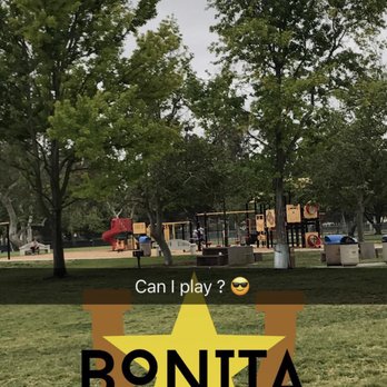 Rohr Park - Parks Near Me - Bonita, California Rohr Park - Parks Near Me - Bonita, California