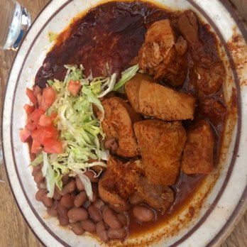 The Shed - New Mexican Cuisine Near Me - Santa Fe, New Mexico The Shed - New Mexican Cuisine Near Me - Santa Fe, New Mexico