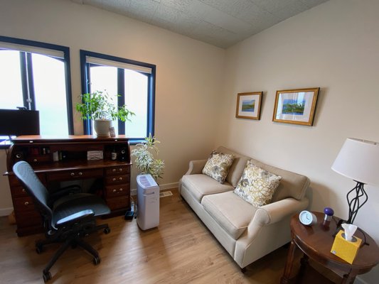 Aleksandra Giedwoyn, MD