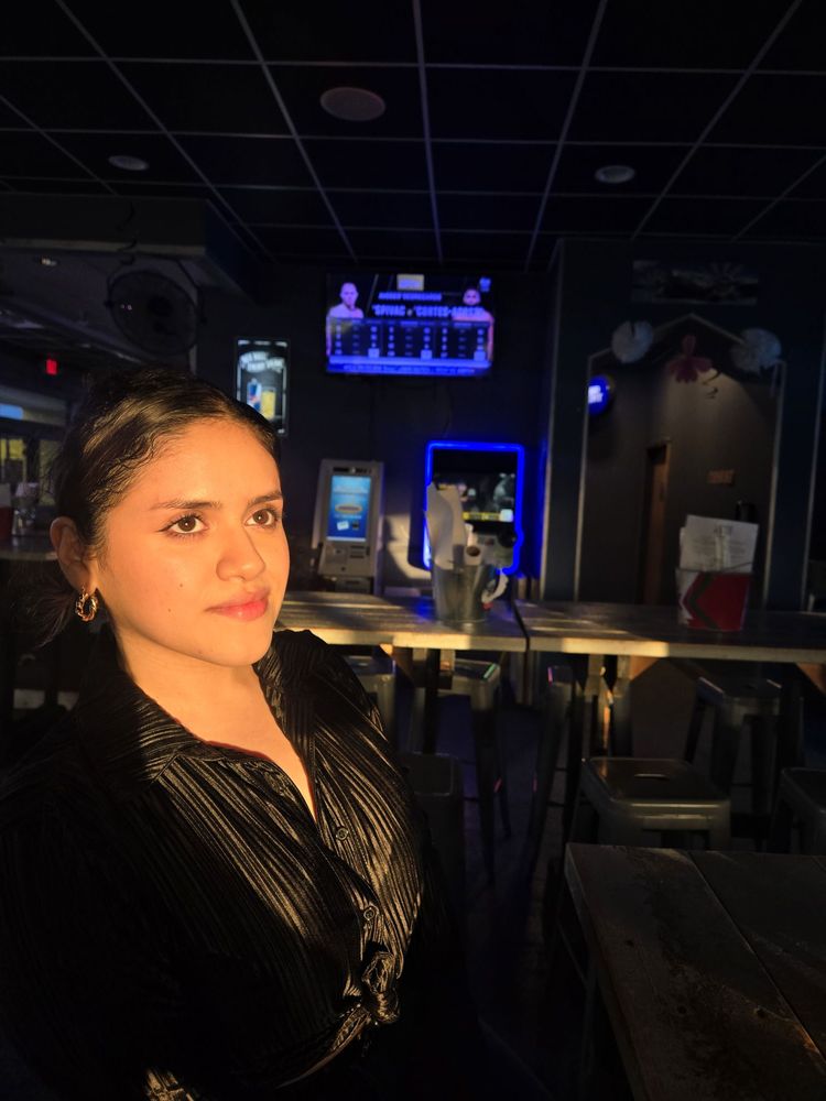 Skin Rejuvenation Clinique