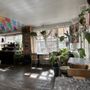 Photo of Noula's Coffee Shop