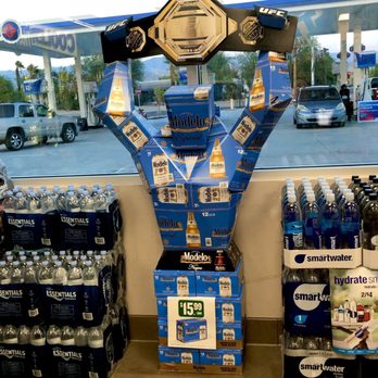ampm - Little guy holds the belt - Convenience Stores Near Me - Cathedral City, California ampm - Little guy holds the belt - Convenience Stores Near Me - Cathedral City, California