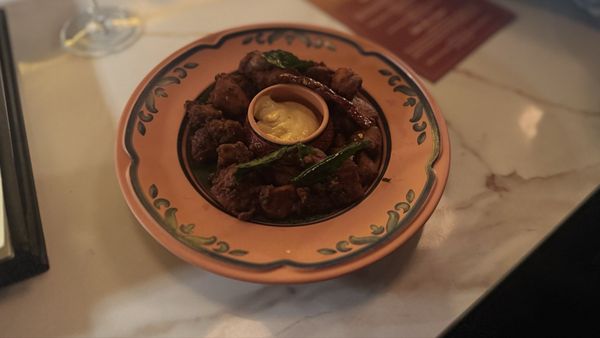 RIVAYAT CREATIVE INDIAN by null