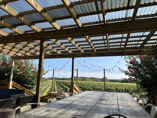 Corey Creek Tap Room by null