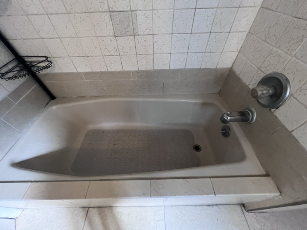 PANCHITAS CLEANING SOLUTIONS Burlingame, California Home Cleaning