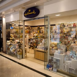 Hallmark
