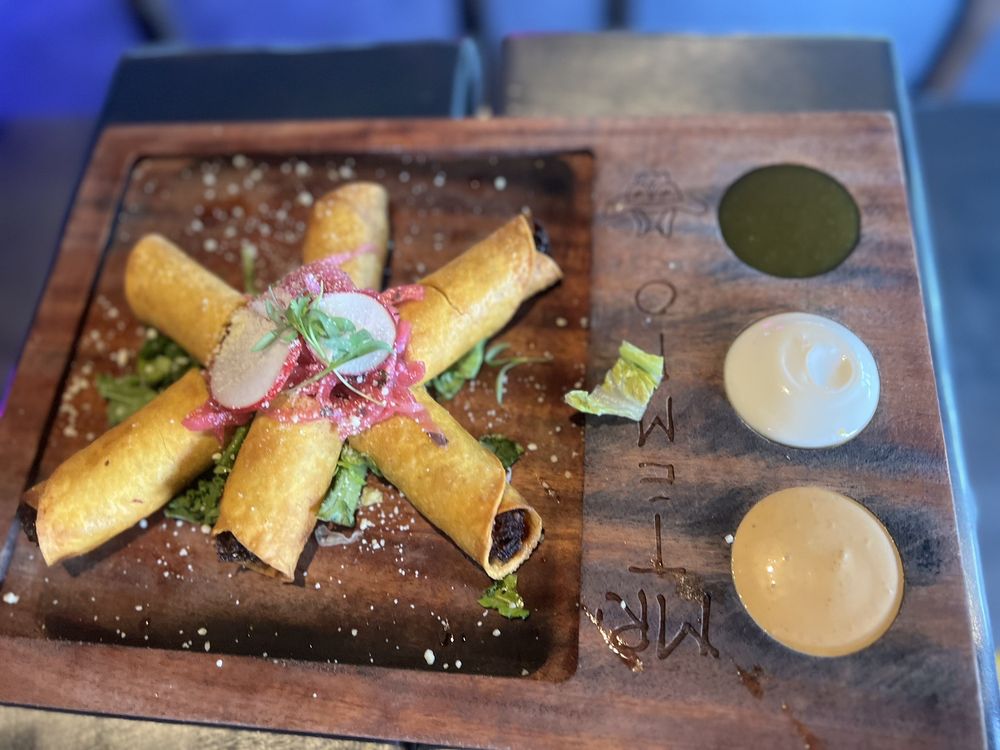 MR TEMPO WHITTIER Updated November 2024 147 Photos & 142 Reviews