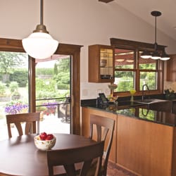 Genre Interiors - Www.genreinteriordesign.com Specializing in residential homes with timeless designs that reflect your personality and lifestyle.
