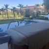Wellness Mobile Massage gift card