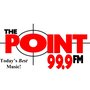 Photo of The Point  99.9