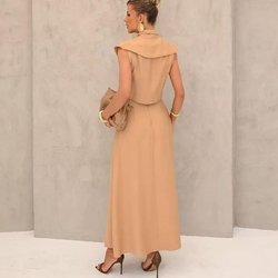 Aurora Boutique