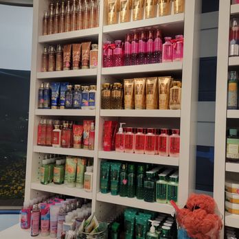 Bath & Body Works - Cosmetics & Beauty Supply Near Me - Escondido, California Bath & Body Works - Cosmetics & Beauty Supply Near Me - Escondido, California