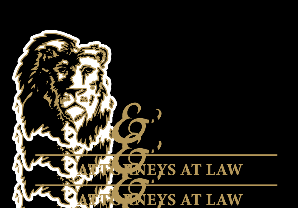 J W Chalkley III - disability attorney in Ocala, FL