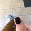 Jenny Nail Salon gift card