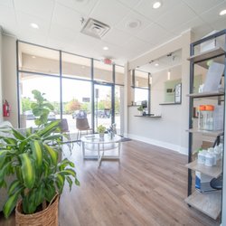 AlignLife - Chiropractic & Natural Health Center