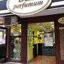 Photo of D&P Perfumum