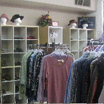 Safe House - Thrift Stores Near Me - Albuquerque, New Mexico