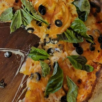 Ruba's Bakery - Pizza - Desserts Near Me - San José del Cabo, BCS Ruba's Bakery - Pizza - Desserts Near Me - San José del Cabo, BCS