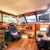 Tampa Bay Yacht Charter gift card