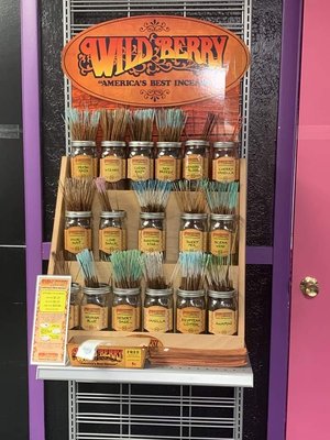 Zone D erotica by null