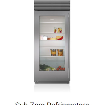 Southzero Plus - Appliances & Repair Near Me
