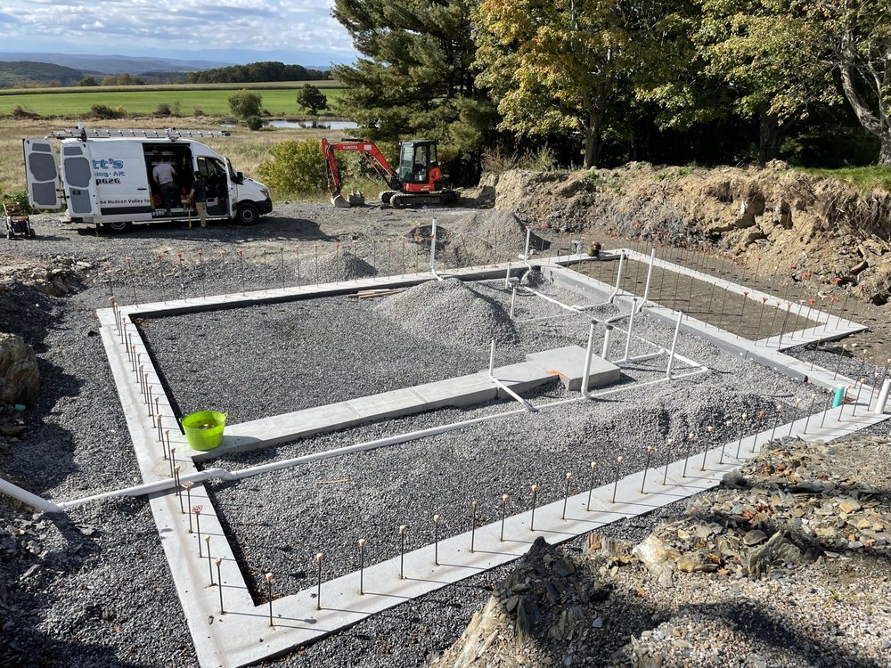 Slide of Sinnott's Plumbing & Heating