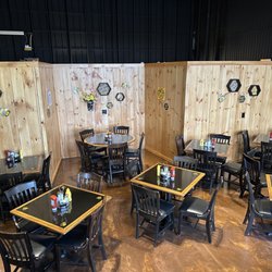 The Hive Cafe