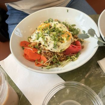 Sophia's A Brunch Counter - Desserts Near Me - Phoenix, Arizona Sophia's A Brunch Counter - Desserts Near Me - Phoenix, Arizona