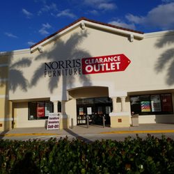 Norris Furniture Clearance Outlet - Norris Furniture Clearance Outlet